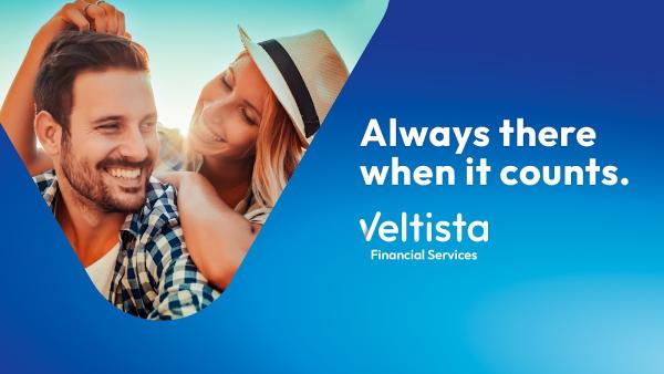 Veltista Financial Services