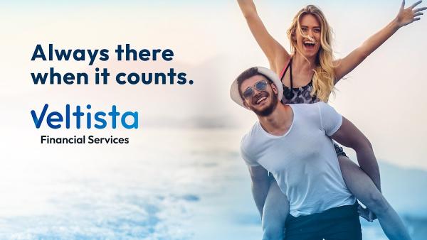 Veltista Financial Services