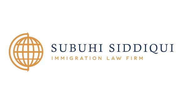 Subuhi Siddiqui Law Professional Corporation