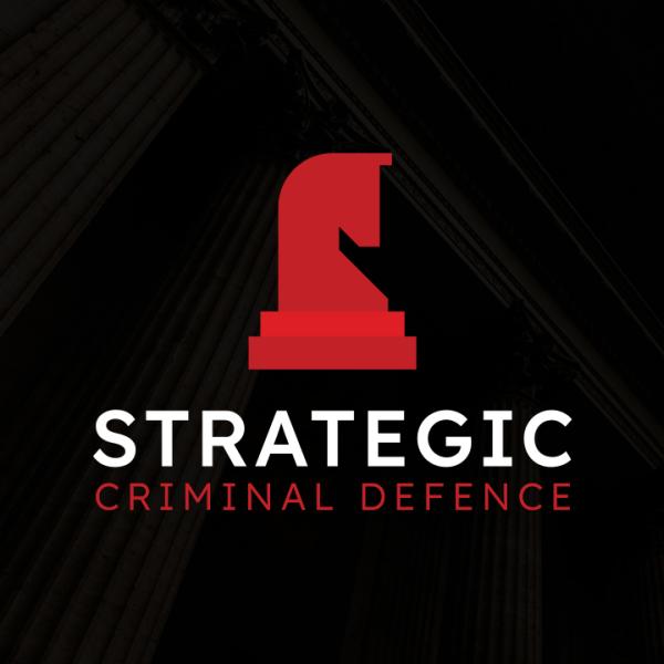 Strategic Criminal Defence