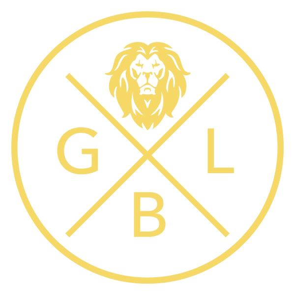GB LAW Professional Corporation