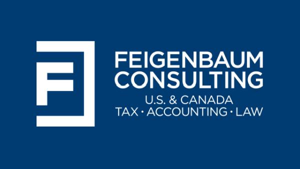 Feigenbaum Consulting