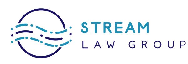 Stream Law Group