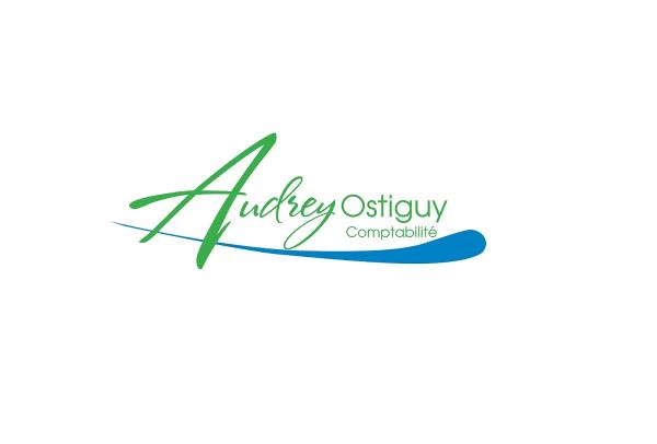 Audrey Ostiguy, Comptabilité