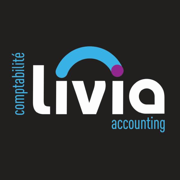 Comptabilité Livia