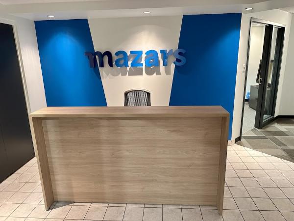 Forvis Mazars Outaouais