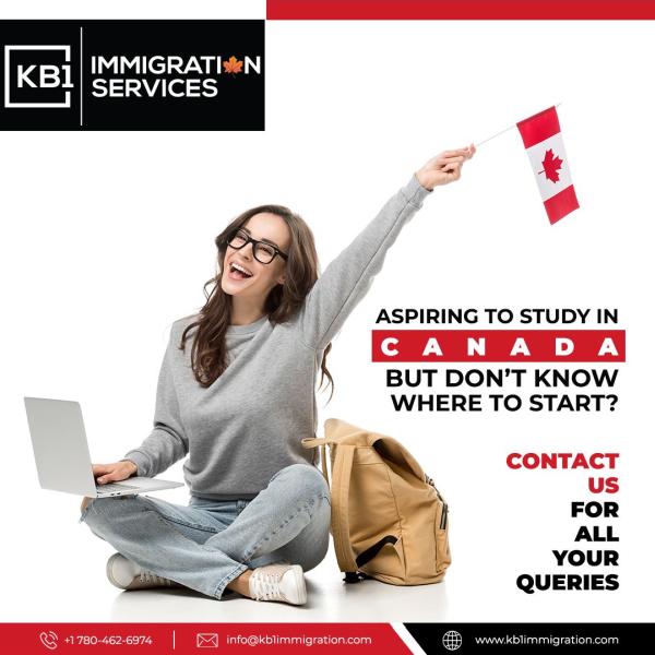 KB1 Immigration Services