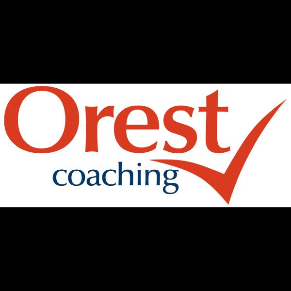 Orest Coaching