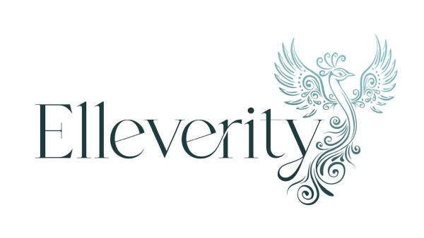 Elleverity Wealth Management