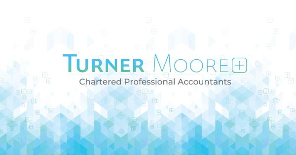 Turnermoore