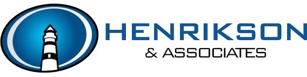 Henrikson & Associates Chartered Professional Accountants