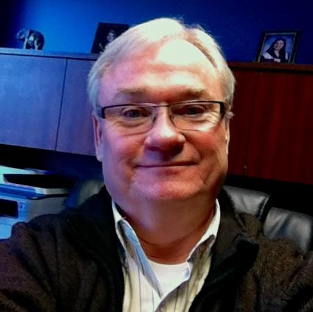 W. Grant Buchan-Terrell, Business Attorney Gbtlaw