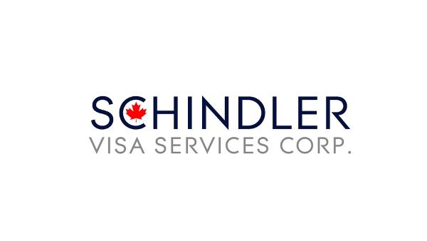 Schindler Visa Services