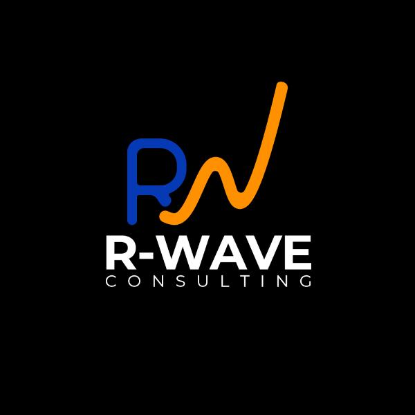 R-Wave Consulting