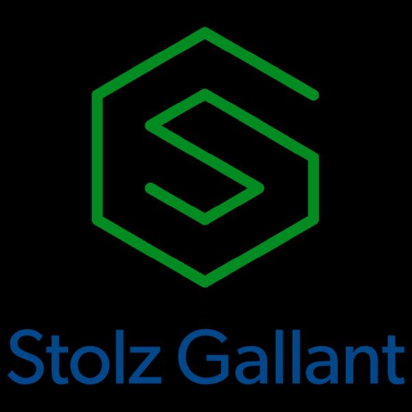 Stolz CPA