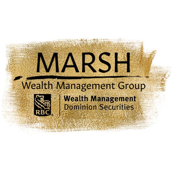 Marsh Wealth Management Group - RBC Dominion Securities