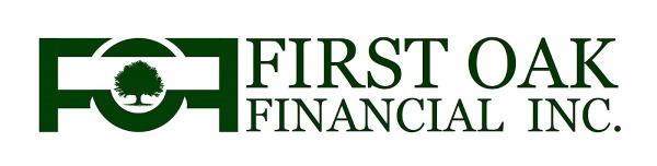 First Oak Financial