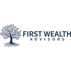 First Wealth Advisors