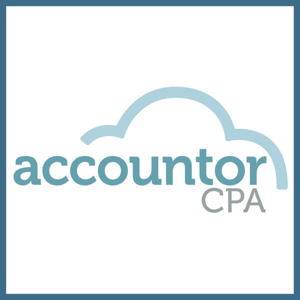 Accountor CPA