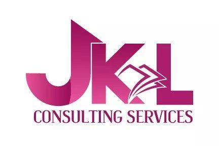 JKL Consulting Services