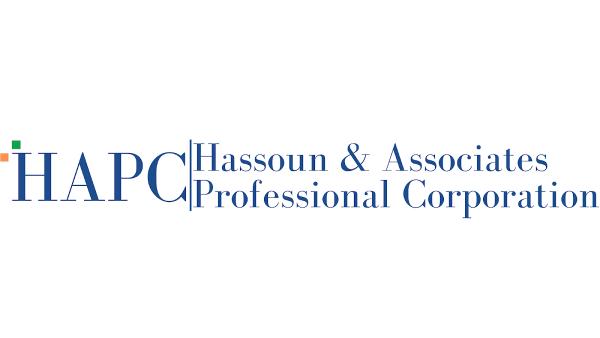 Hassoun & Associates Professional Corporation