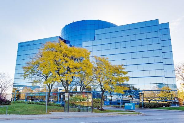 Monarch Legal Services