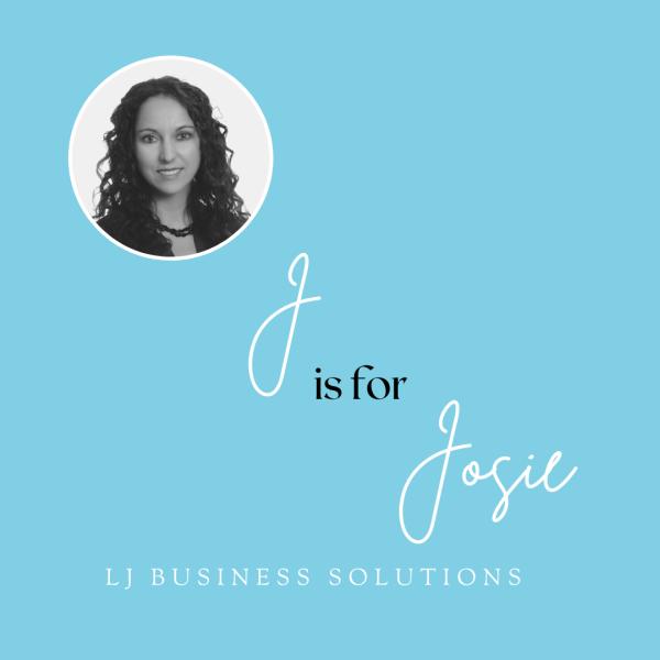 LJ Business Solutions Professional Corporation