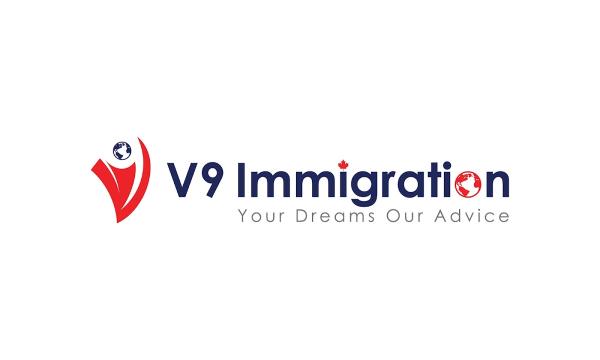 V9 Immigration