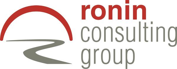 Ronin Consulting Group