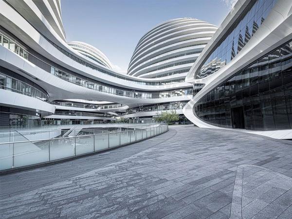 加彼岸出国留学移民咨询｜beyond Canada International Consulting Corp.