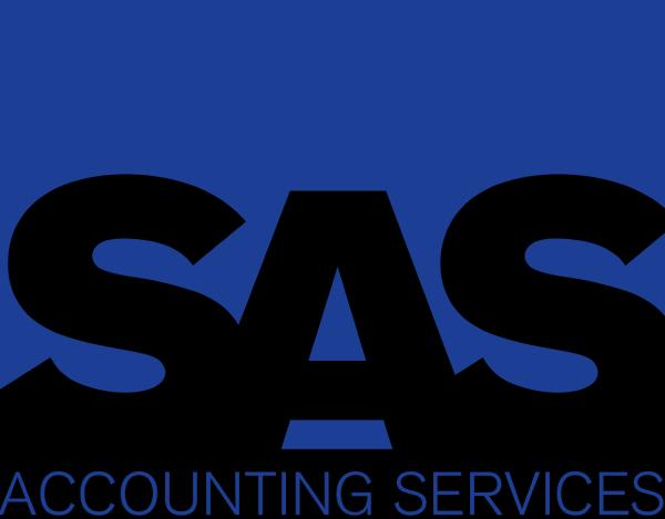 S.a.s Accounting and Business Services
