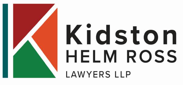 Kidston Helm Ross Lawyers