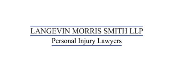 LMS Personal Injury Lawyers
