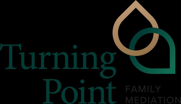 Turning Point Family Mediation