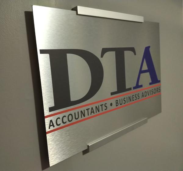 DTA Accountants & Business Advisors