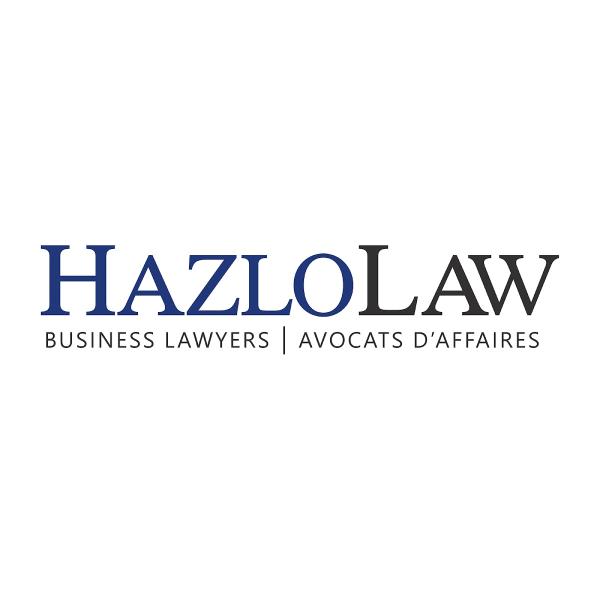 Hazlolaw-Business Lawyers