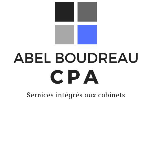 Abel Boudreau CPA