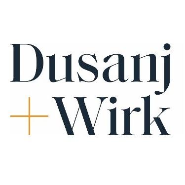 Dusanj & Wirk Chartered Professional Accountants