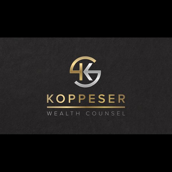 Koppeser Wealth Counsel