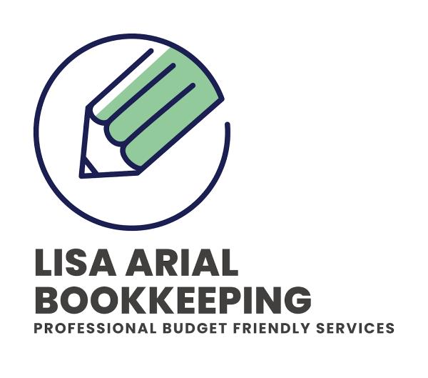 Lisa Arial Bookkeeping