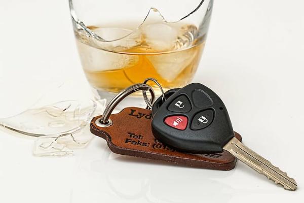 Solution Ticket