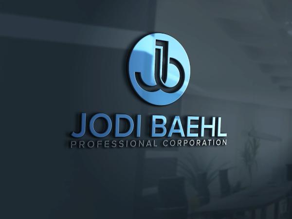 Jodi Baehl Professional Corporation