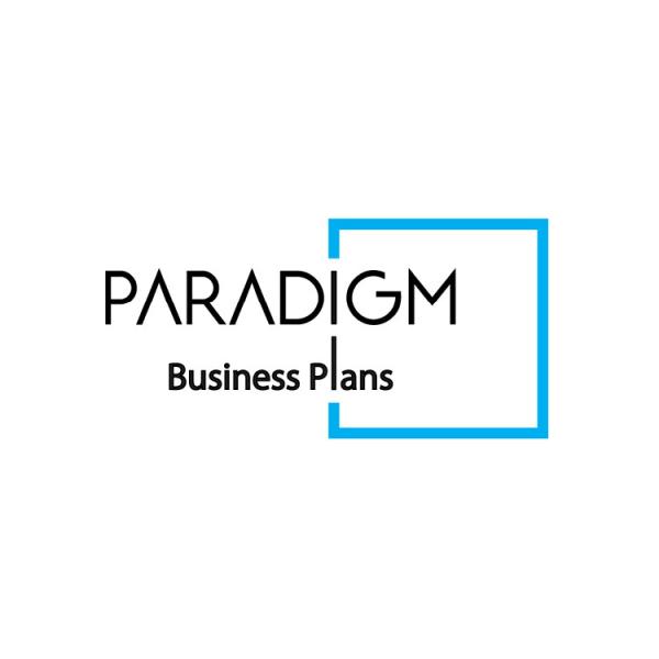 Paradigm Business Plans