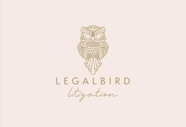 Legalbird