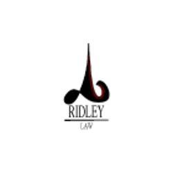 Diane Ridley Professional Corporation