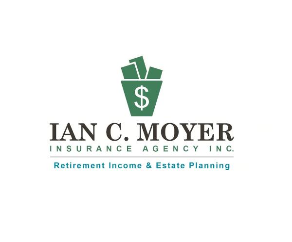 Ian C. Moyer Insurance Agency