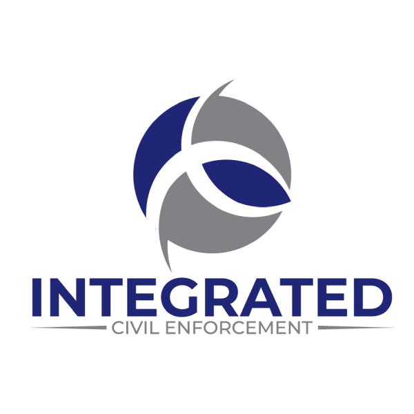 Integrated Civil Enforcement
