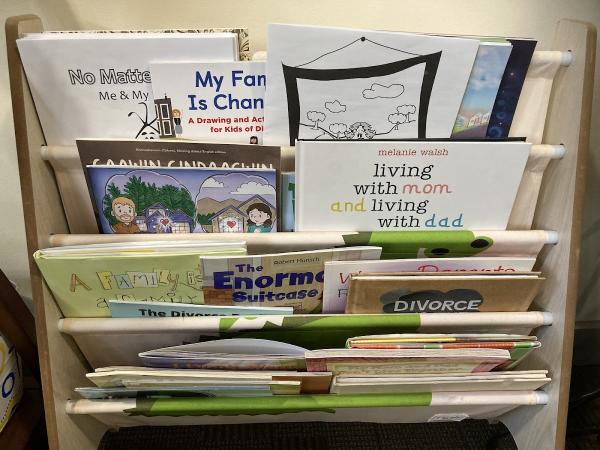 Panko Collaborative Law & Mediation