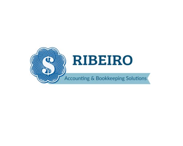 Ribeiro Accounting & Bookkeeping Solutions