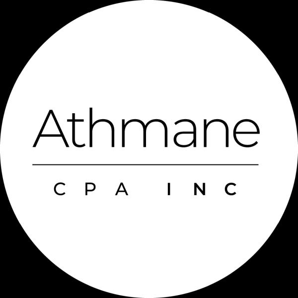 Athmane CPA